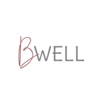 B Well Business Logo