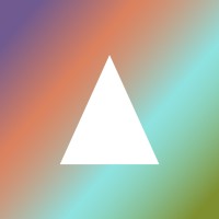 Caprice Graphic Design Logo