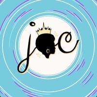 Journals of Color Logo