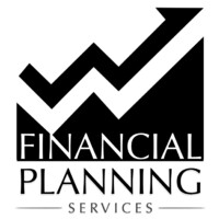Financial Planning Logo