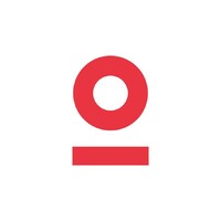 oLIVE media Logo