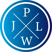 Purinton Law - Purinton, Jimenez, Labo & Wu LLP Logo