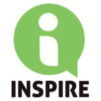 Nottingham INSPIRE Academic Medicine Society Logo