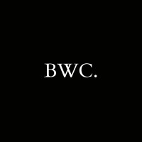 BlacknWhite Concepts LLP Logo