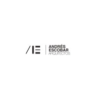 AE Arquitectos Logo