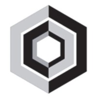 Signate Private Wealth Logo