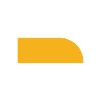 Sundstrom Recruitment Logo
