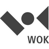 Agentur WOK GmbH Logo