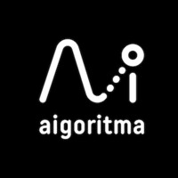 aigoritma Logo