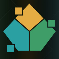 Games & XR Mitteldeutschland e.V. Logo