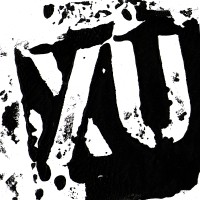Xu Strings Guitar and Bass Repair Logo