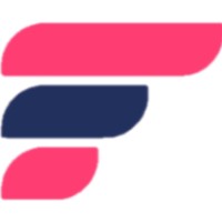 Freelance Topic Logo
