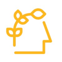 Sacra Logo