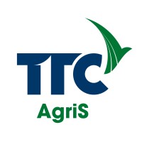 TTC AgriS Logo
