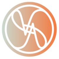 Alive Well Thrive Logo