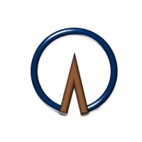 Basilard BioTech, Inc. Logo