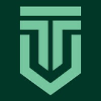 TRAX Equipment® NZ Logo