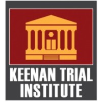 Keenan Trial Institute Logo