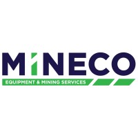 MiNECO Logo