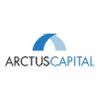 Arctus Capital Logo