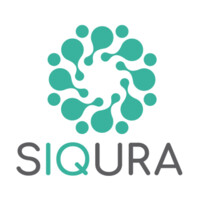 SIQURA™ Australia Logo