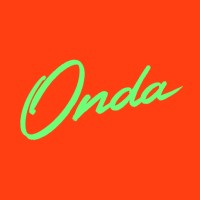 Onda Logo