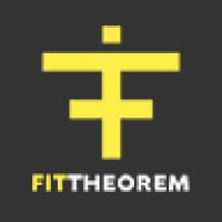 Fit Theorem Logo