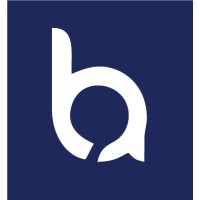 Beltim & Associates LLC Logo