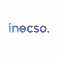 INECSO JSC Logo