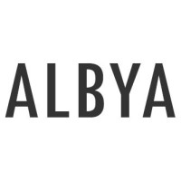 ALBYA - Conseil en recrutement et ressources humaines Logo
