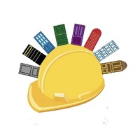 Teknik Open House Logo