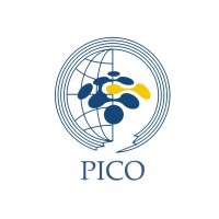 PENS International Cooperation Office Logo