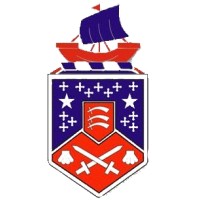 FC Clacton Logo