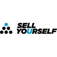 Sell Yourself Logo