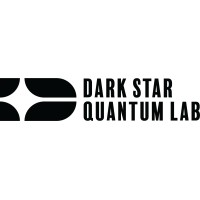 Dark Star Quantum Lab Inc. Logo