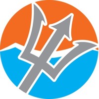 Trinity Precision Engineering Ltd Logo
