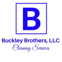 Buckley Brothers Logo