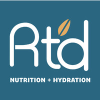 Rootd Logo