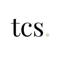 the Content Store Logo
