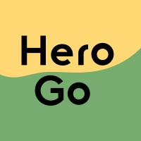 HeroGo Logo