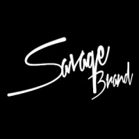 Savage Brand Logo