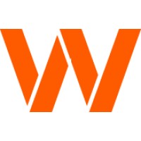 Western Wealth Communities Logo