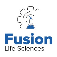 Fusion Life Sciences Technologies LLC Logo