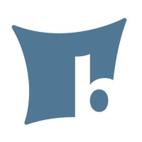 Blackstock Leather Inc. Logo