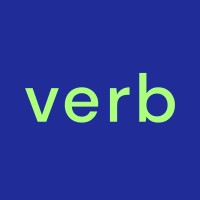 Verb Logo
