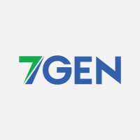 7Gen Logo