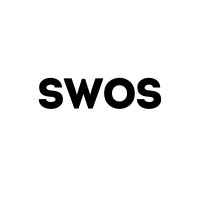 Swos Logo