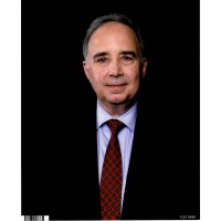 The Nicholas Aldi Group Logo