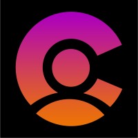 Catador Logo