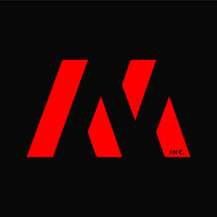 Maestro Creatives Inc. Logo